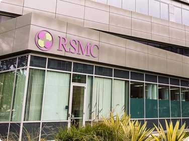 美国RSMC生育科学医学中心