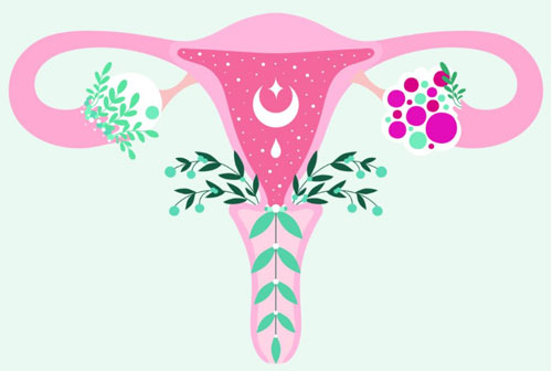 多囊做试管是优势还是劣势？多囊卵巢综合症可以做试管婴儿吗？